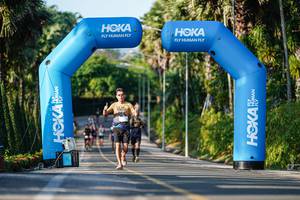 BIB: 
                            <button type="button" onclick="openModal(22572120)" class="btn btn-primary btn-sm float-right btn-popup" data-toggle="modal" data-target=".modal-high-quality">
                        <i class="fas fa-shopping-cart"></i> Add to Cart
                    </button>
                                            <button type="button" onclick="isThisMe(22572120, true)" class="btn btn-success btn-sm float-right btn-popup btn-isme hidden" data-toggle="tooltip" data-placement="bottom" title="นี่คือรูปของคุณใช่ไหม คลิกที่นี่เพื่อเอาเข้าอัลบั้ม">
                        <i class="fas fa-plus"></i> Add to album
                    </button>
                    <button type="button" onclick="isThisMe(22572120, false)" class="btn btn-warning btn-sm float-right btn-popup btn-isnotme hidden">
                        <i class="fas fa-ban"></i> Remove from album
                    </button>